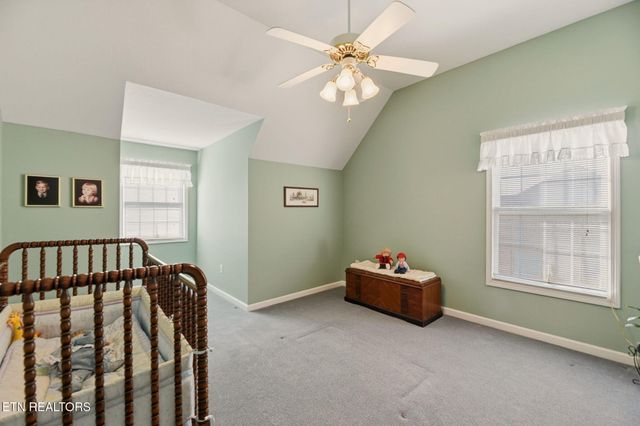 6137 Edmondson Lane, Knoxville, TN 37918