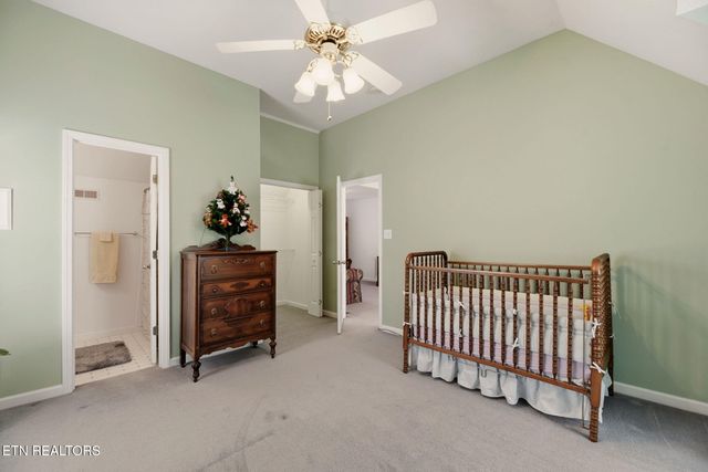 6137 Edmondson Lane, Knoxville, TN 37918