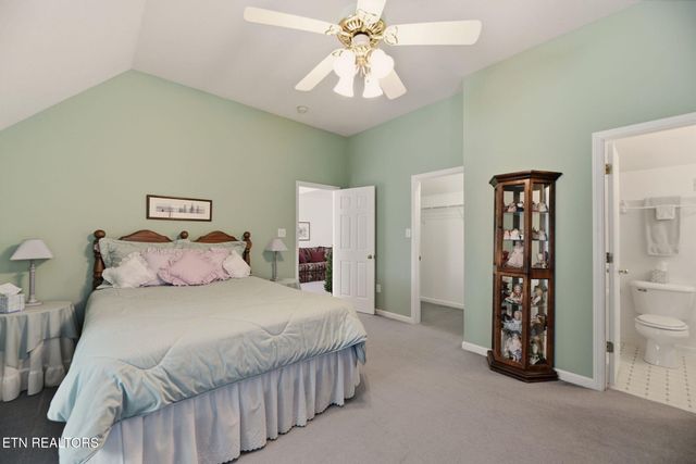 6137 Edmondson Lane, Knoxville, TN 37918