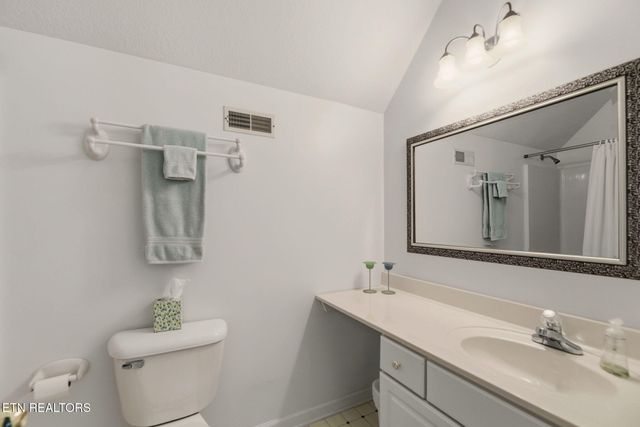 6137 Edmondson Lane, Knoxville, TN 37918