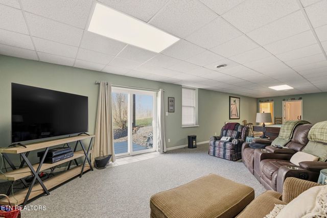 6137 Edmondson Lane, Knoxville, TN 37918