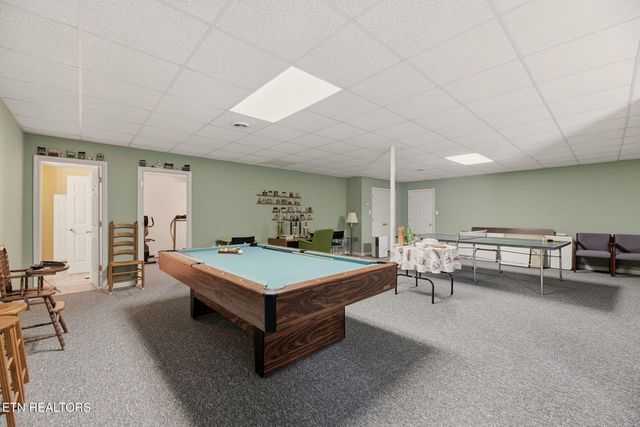 6137 Edmondson Lane, Knoxville, TN 37918