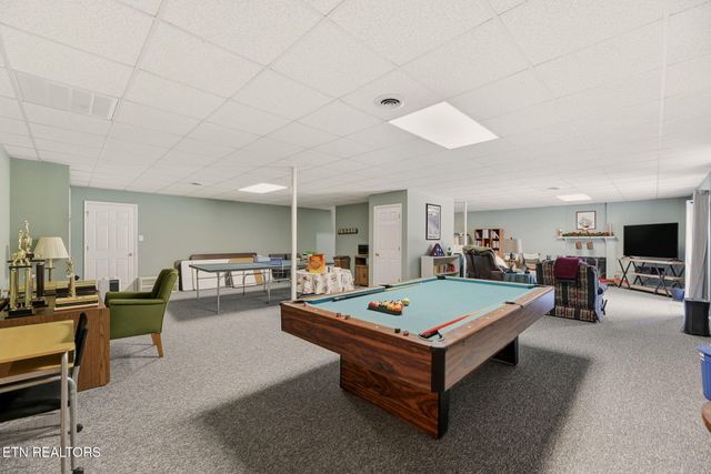 6137 Edmondson Lane, Knoxville, TN 37918