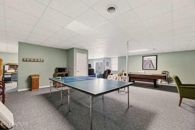 6137 Edmondson Lane, Knoxville, TN 37918