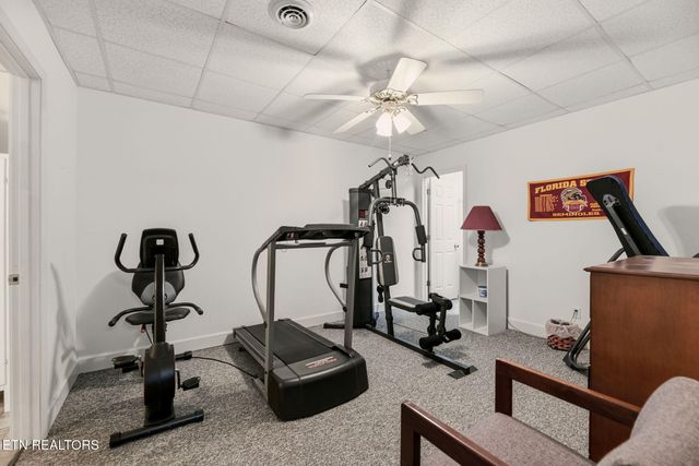 6137 Edmondson Lane, Knoxville, TN 37918