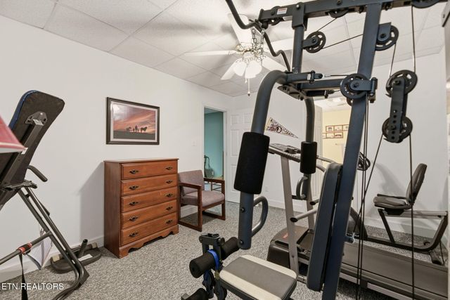 6137 Edmondson Lane, Knoxville, TN 37918