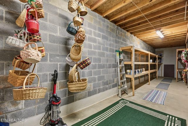 6137 Edmondson Lane, Knoxville, TN 37918