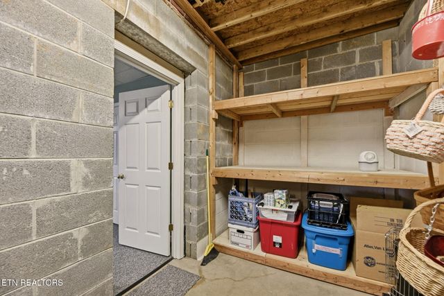 6137 Edmondson Lane, Knoxville, TN 37918