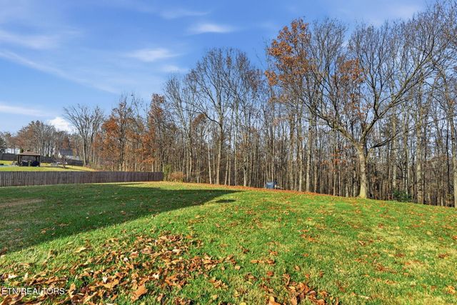 6137 Edmondson Lane, Knoxville, TN 37918