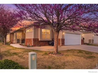 800 Hawkstone Drive 1, Eaton, CO 80615
