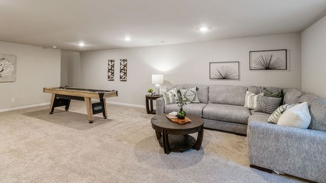 1164 Hillside Place, Polk City, IA 50226