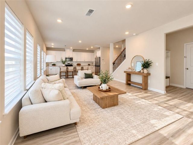 3774 Commodore Court, Buford, GA 30519
