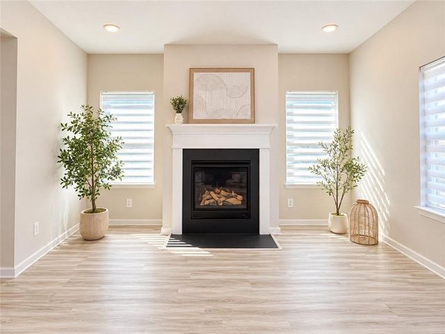 3774 Commodore Court, Buford, GA 30519