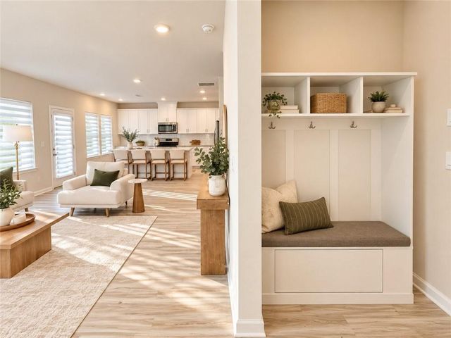 3774 Commodore Court, Buford, GA 30519