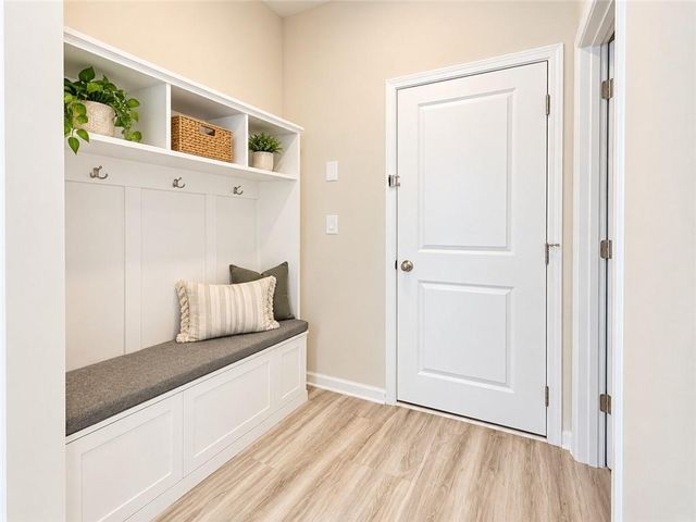 3774 Commodore Court, Buford, GA 30519