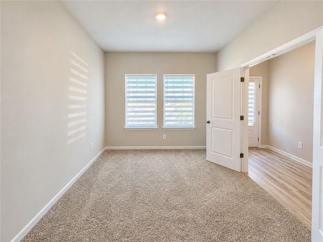 3774 Commodore Court, Buford, GA 30519