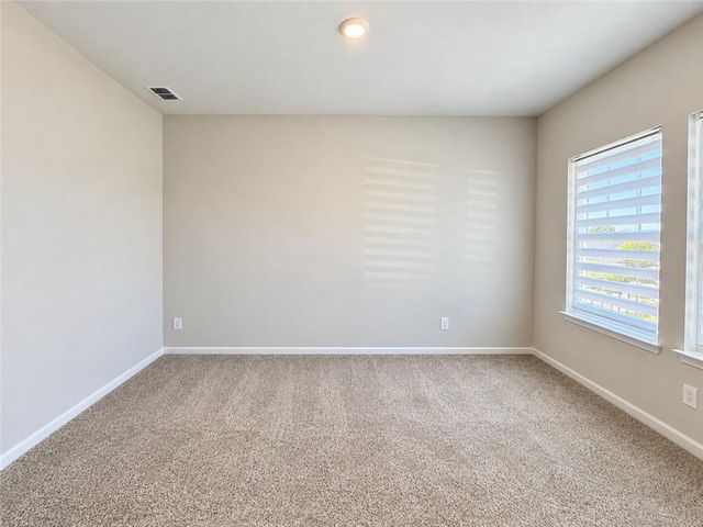 3774 Commodore Court, Buford, GA 30519