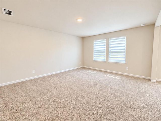 3774 Commodore Court, Buford, GA 30519