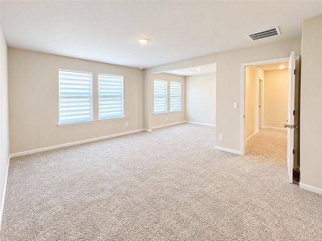 3774 Commodore Court, Buford, GA 30519