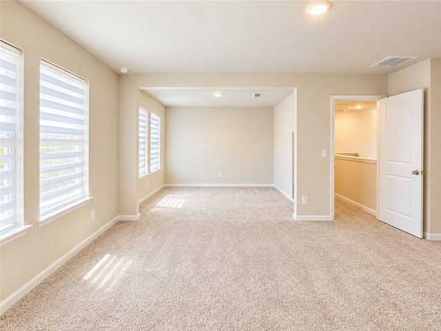3774 Commodore Court, Buford, GA 30519