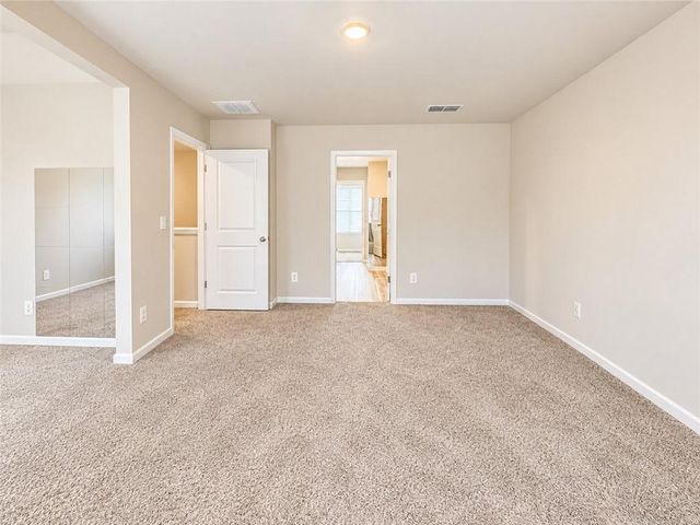 3774 Commodore Court, Buford, GA 30519