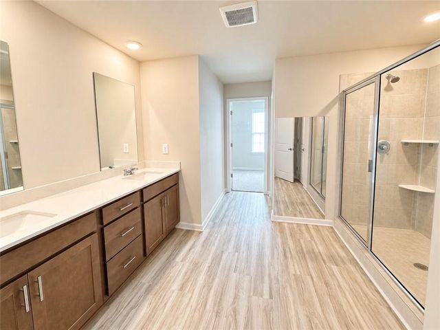 3774 Commodore Court, Buford, GA 30519