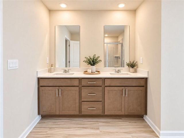 3774 Commodore Court, Buford, GA 30519