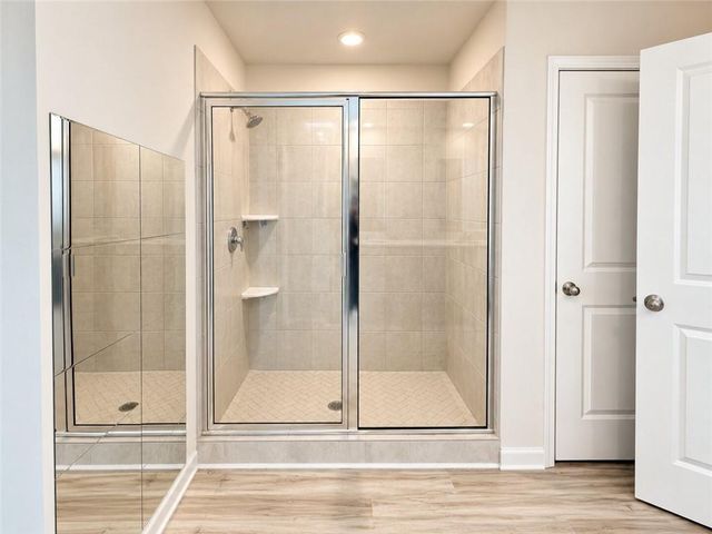 3774 Commodore Court, Buford, GA 30519