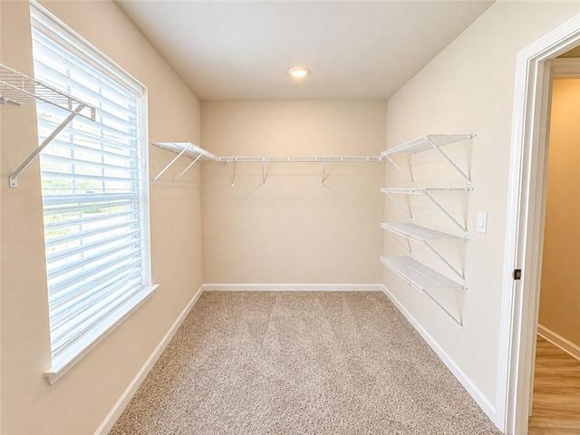 3774 Commodore Court, Buford, GA 30519