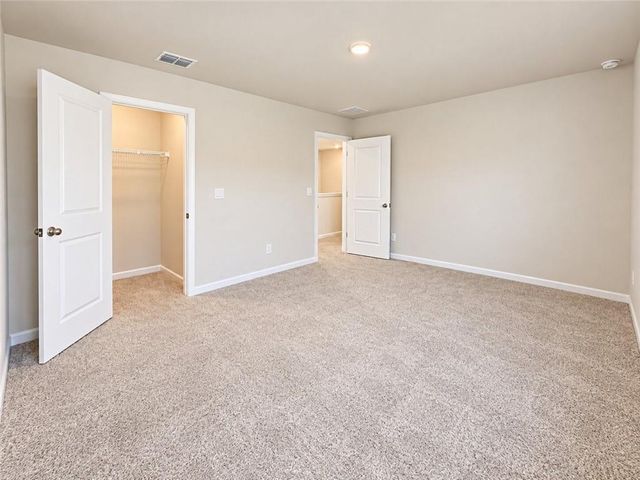 3774 Commodore Court, Buford, GA 30519