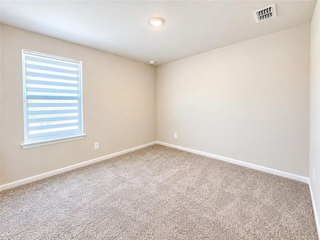 3774 Commodore Court, Buford, GA 30519