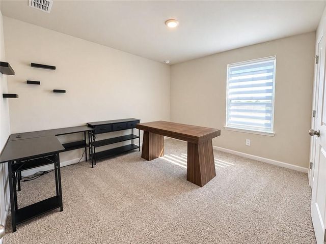 3774 Commodore Court, Buford, GA 30519