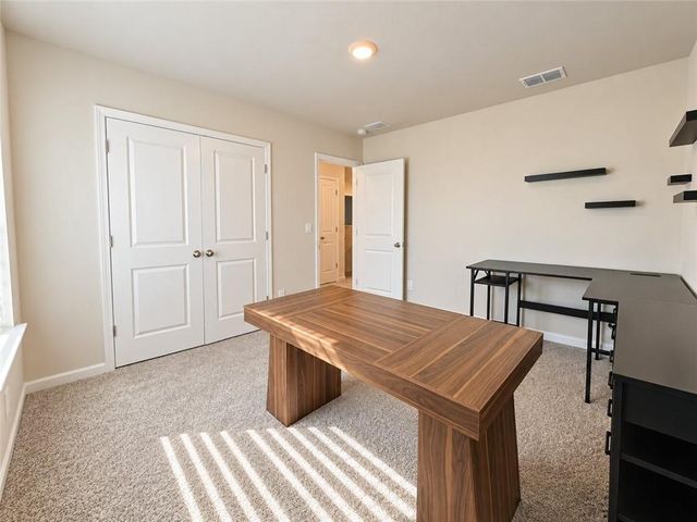 3774 Commodore Court, Buford, GA 30519