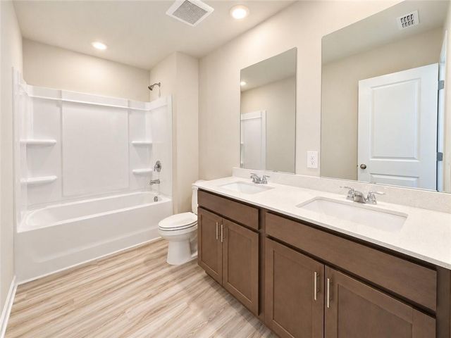 3774 Commodore Court, Buford, GA 30519