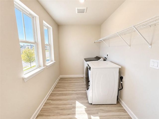 3774 Commodore Court, Buford, GA 30519