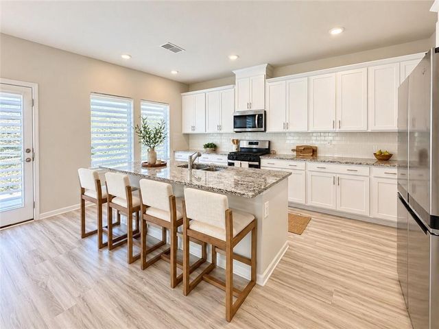 3774 Commodore Court, Buford, GA 30519
