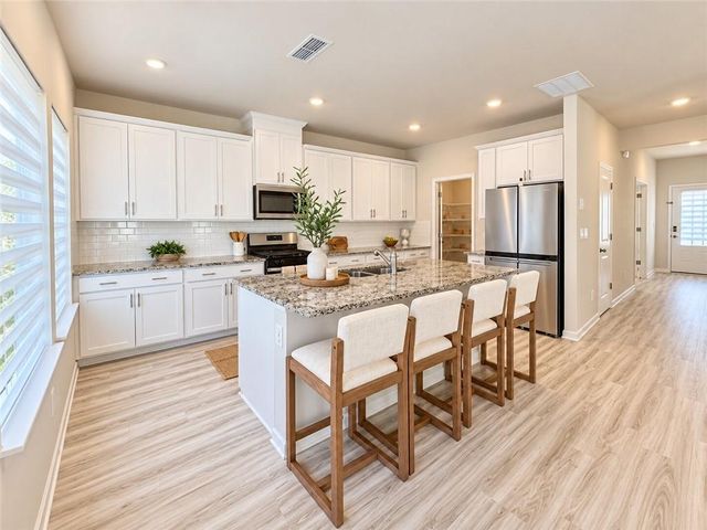 3774 Commodore Court, Buford, GA 30519