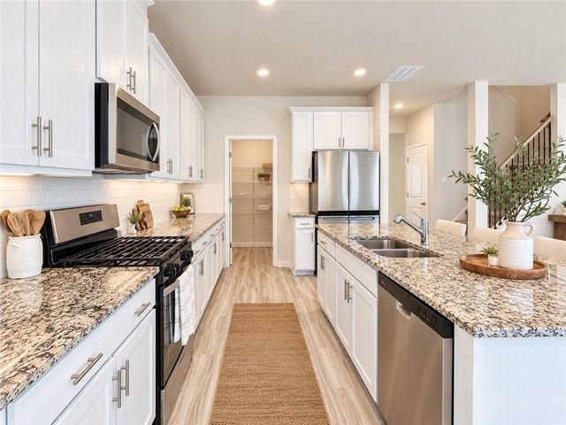 3774 Commodore Court, Buford, GA 30519