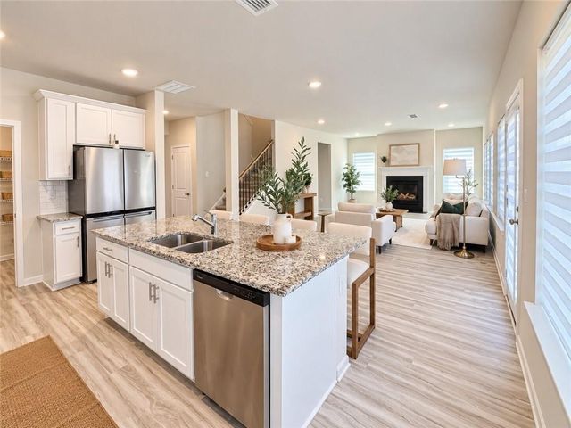 3774 Commodore Court, Buford, GA 30519