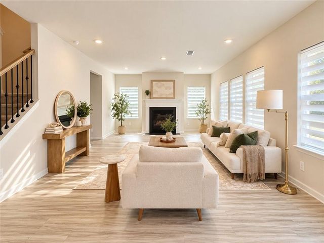 3774 Commodore Court, Buford, GA 30519