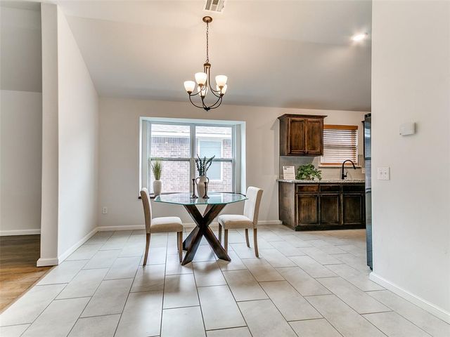 19616 Bolton Road, Edmond, OK 73012