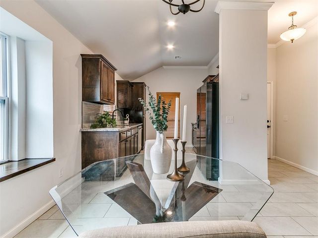 19616 Bolton Road, Edmond, OK 73012