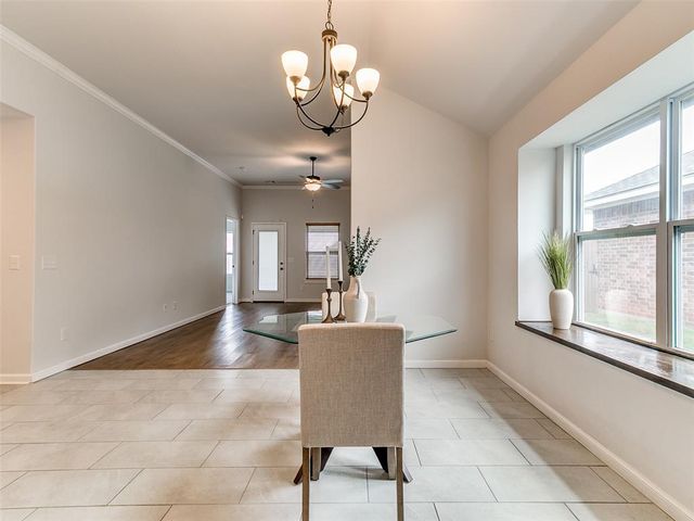 19616 Bolton Road, Edmond, OK 73012