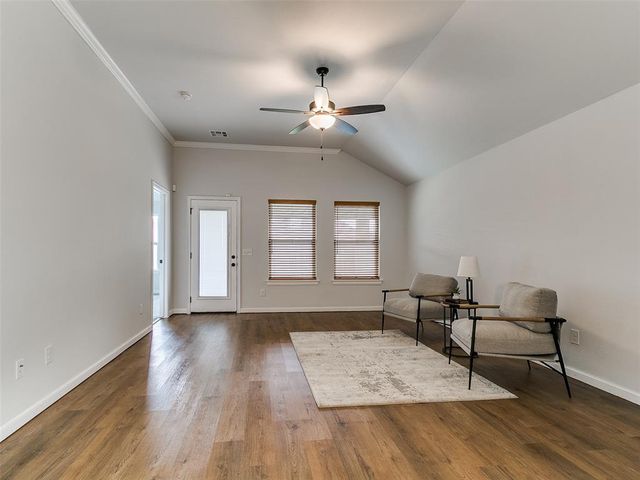 19616 Bolton Road, Edmond, OK 73012