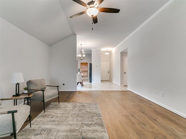 19616 Bolton Road, Edmond, OK 73012