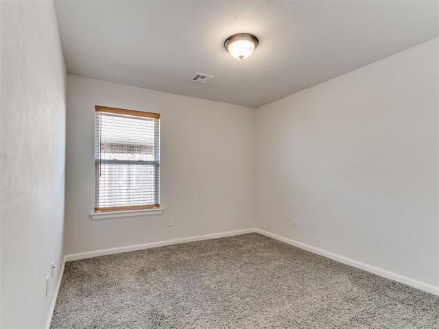 19616 Bolton Road, Edmond, OK 73012