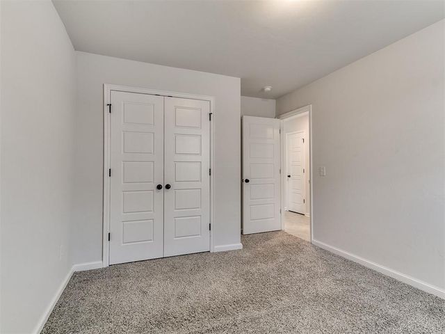 19616 Bolton Road, Edmond, OK 73012