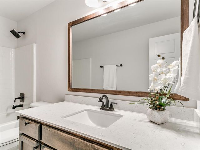 19616 Bolton Road, Edmond, OK 73012