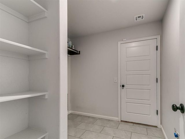 19616 Bolton Road, Edmond, OK 73012