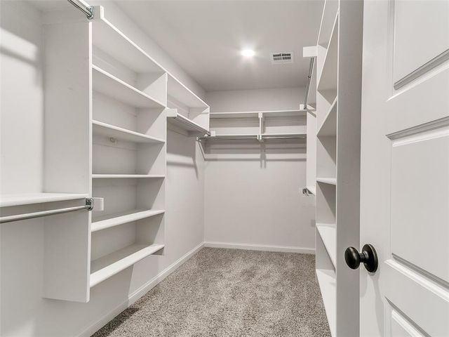 19616 Bolton Road, Edmond, OK 73012